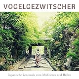 Zen-Philosophie