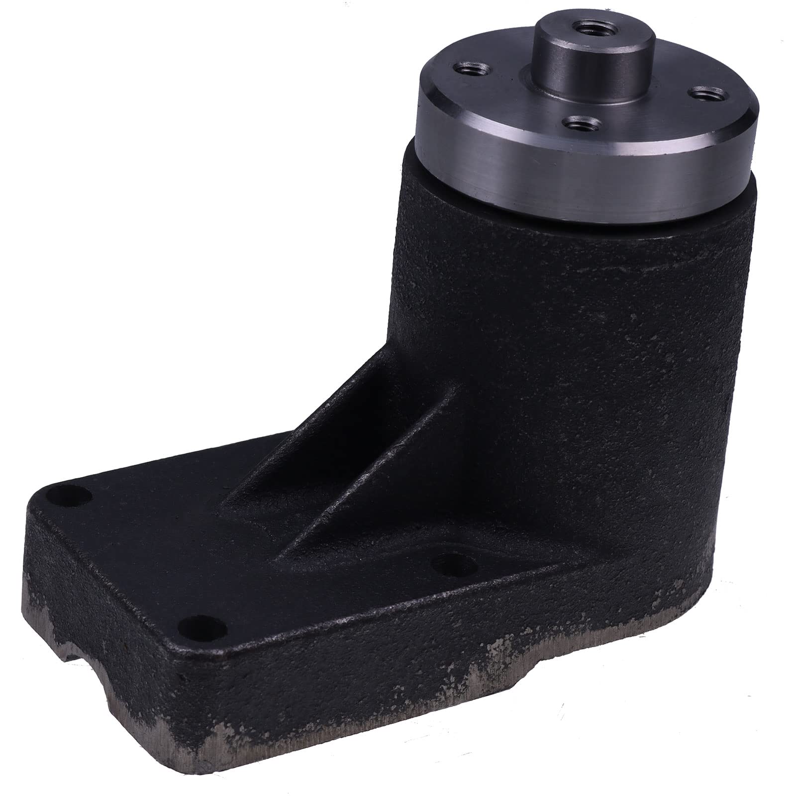 Amazon.com: Holdwell Fan Support 3909888 C3909888 compatible with  