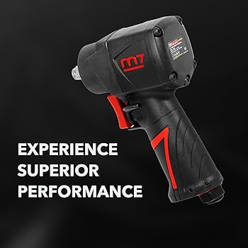 エアインパクト 51PCxsutXKL._UF1000,1000_QL80_.jpg