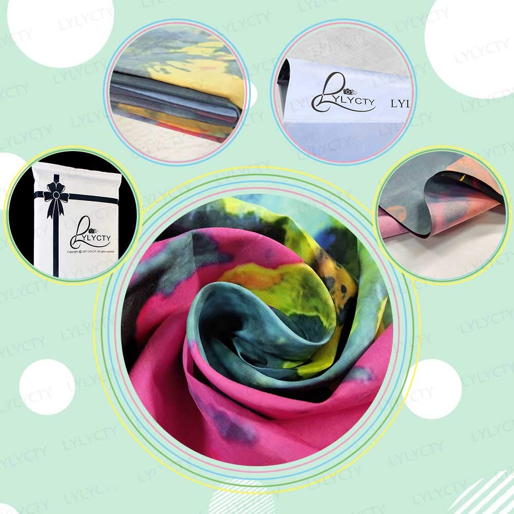 Downloaden Stilvollesschwarz-rot-karo Wallpaper | Wallpapers.com, image size:1000x1000