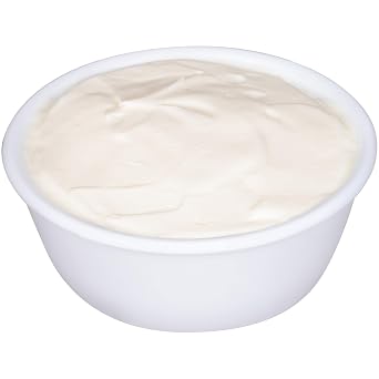 Kraft Mayo Real Mayonnaise, 12 Fl Oz, Pack of 12