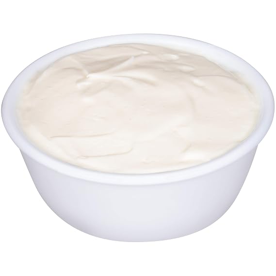Kraft Mayo Real Mayonnaise, 12 Fl Oz, Pack of 12