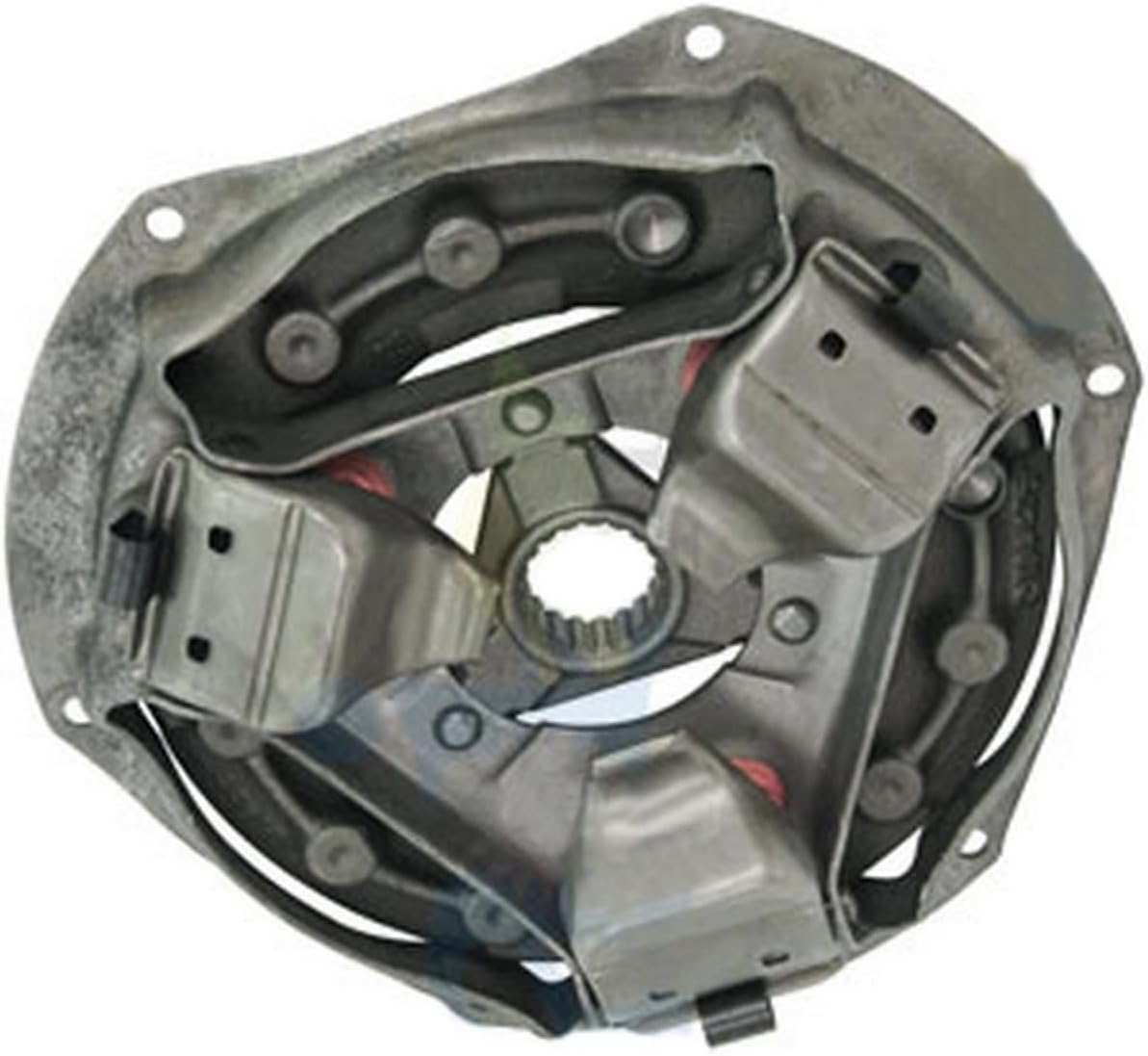 Replacement Part for 100691As Clutch Pressure Plate for Oliver White Super 55 55 552 R2Aft349140