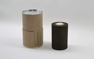 U-Mark 3" Replacement Stencil Roll w/Cover 20327