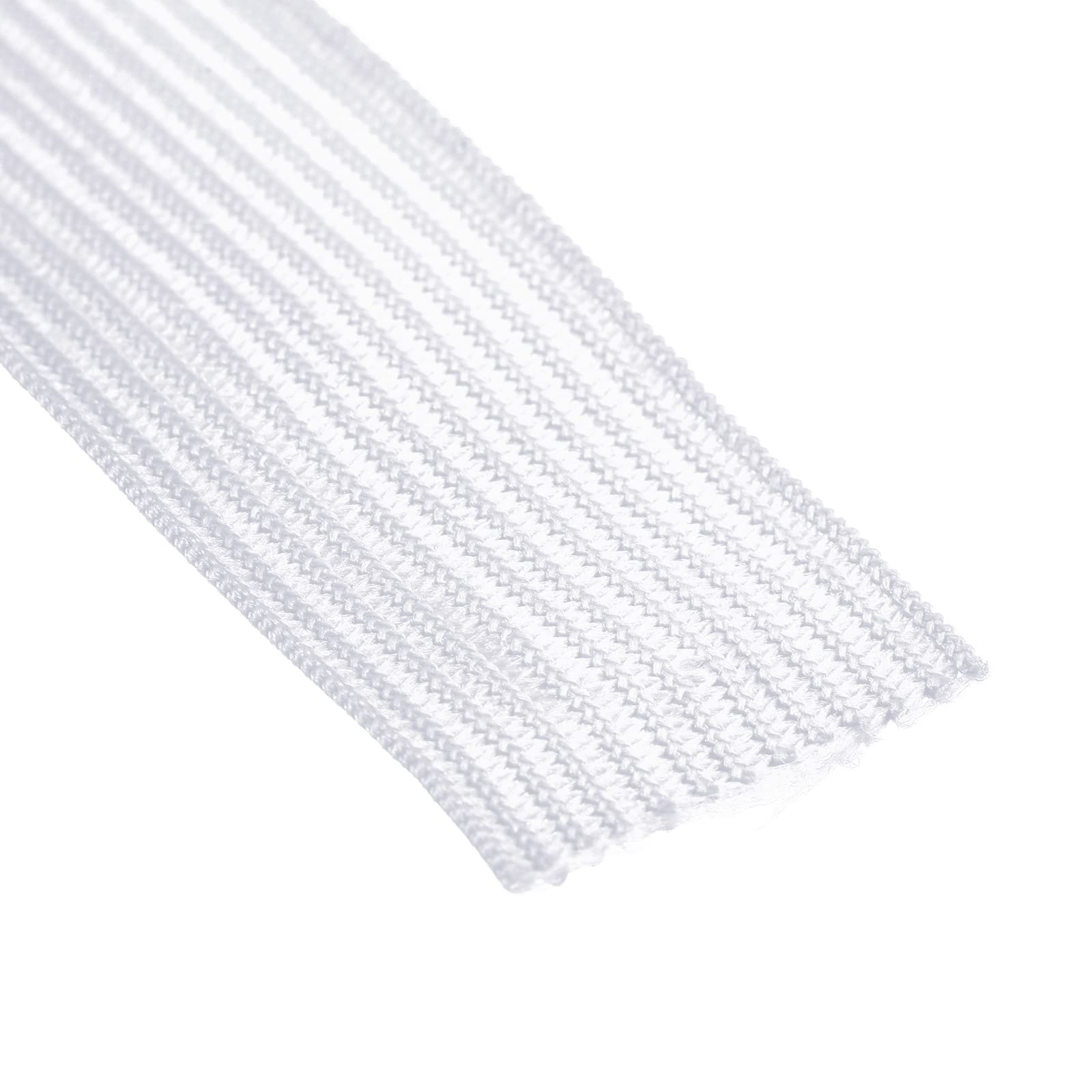 ZERODIS Bandes élastiques pour dents 500pcs Bandes élastiques ZERODIS Bandes élastiques pour dents 500pcs Bandes élastiques