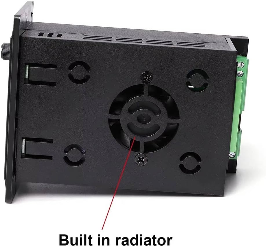 予備バッテリー付属】パナソニック LUMIX DMC-G5 標準ズーム付