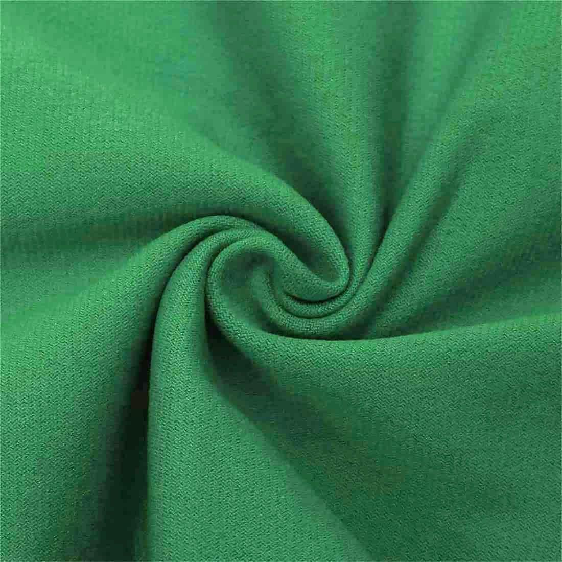 Nappe de billard professionnelle, nappe de table de tournoi – Ensemble de lit et d'oreillers en fil de peigne – Drap de billard de sport pour hôtel – Tapis de table de billard de qualité supérieure