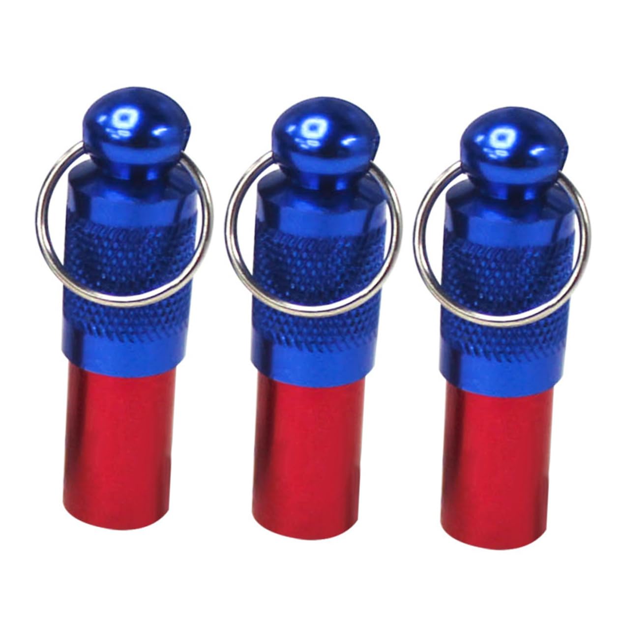 GALPADA 1set Pet Identity Tag Shape Brass Tags for Cats and Puppies Durable Cute and Convenient for Id Safety and Privacy 3pcs