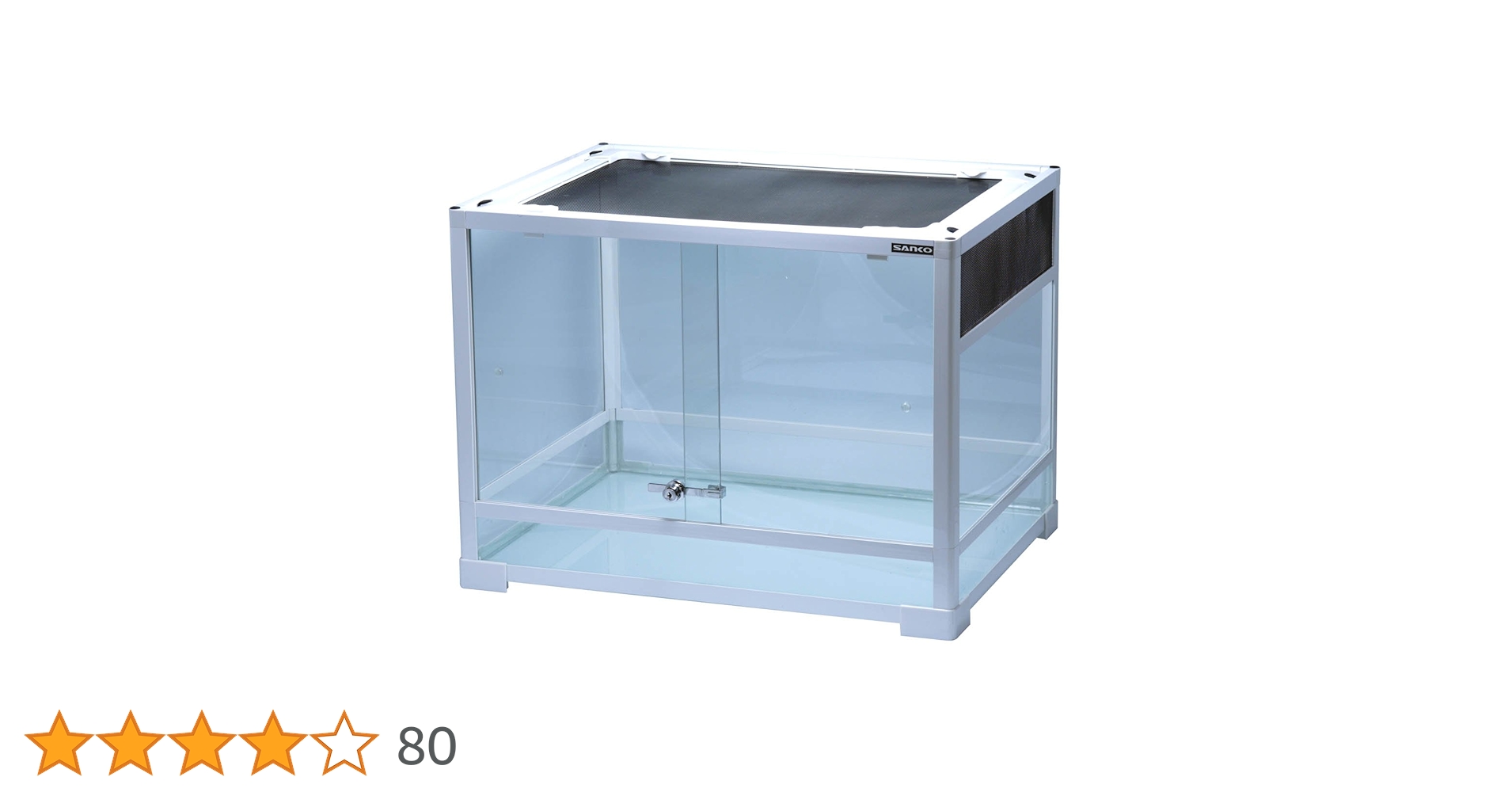 61UT4j37fYL.jpg_BO30,255,255,