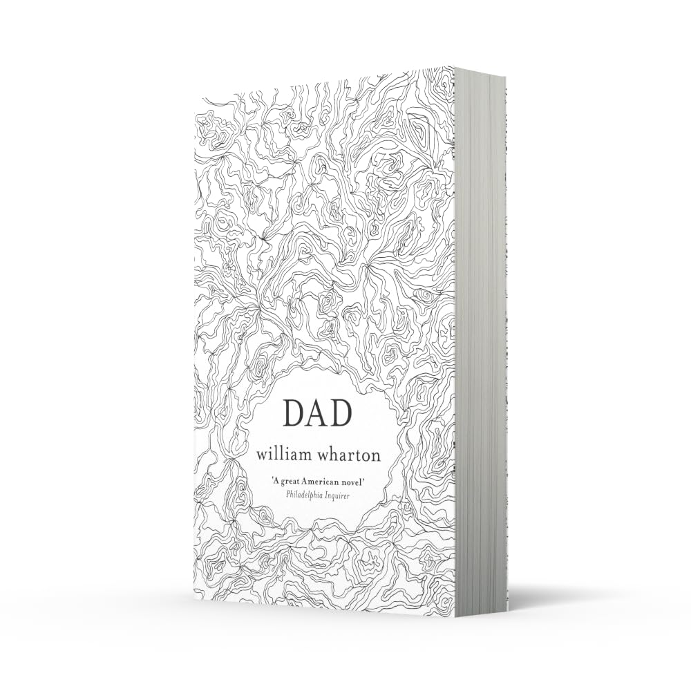 Dad
