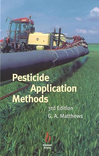 Can You Spray Pesticide With A Pressure Washer