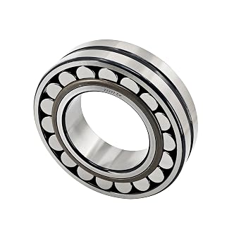 22222 EK/C3 Spherical Roller Bearing Tapered Bore 110x200x53mm