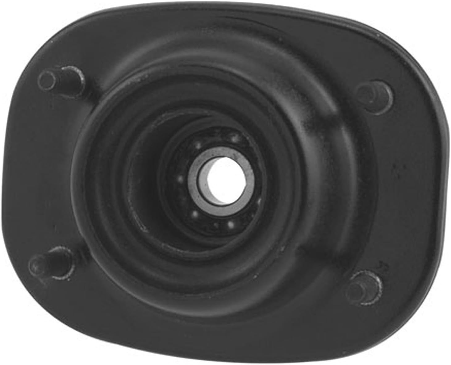KYB SM5032 Strut mount