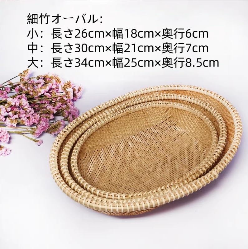 MOOMIN - フォトアルバム ムーミン谷 Moomin Valley 12ヶ月アルバム