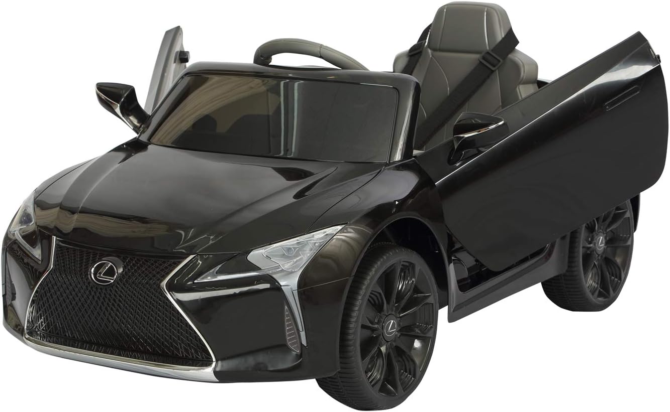 アルタバーグ アルタバーグ ポリスカー☆レア