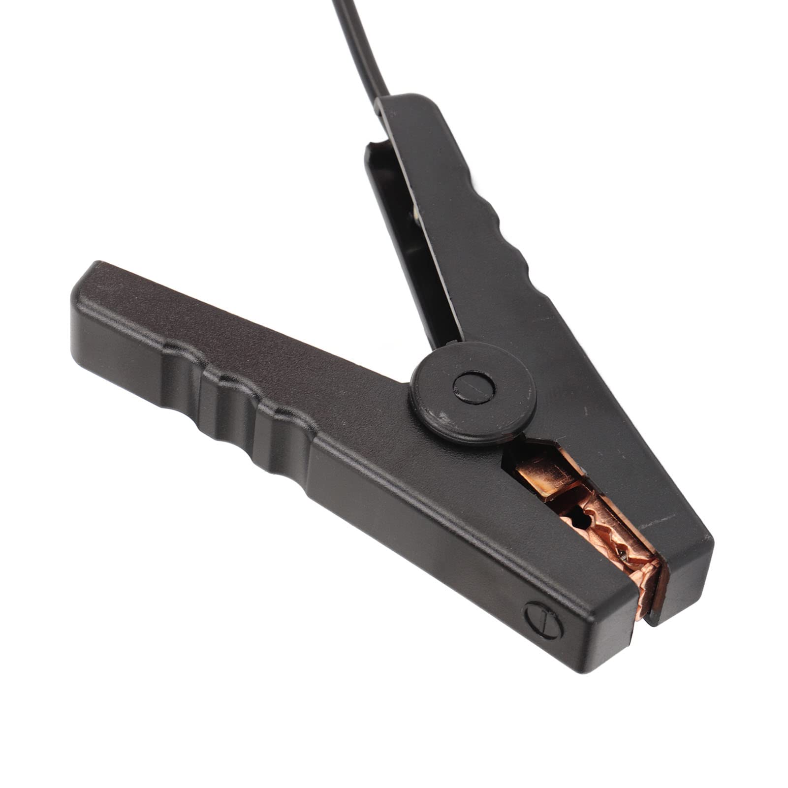 MOO Connecteur D'Économiseur De Mémoire Obd2 Obd2 Ecu