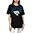 Junk Food Clothing x NFL - Jacksonville Jaguars - Bold Logo - Unisex Adult Short Sleeve Fan T-Shirt for Men and Women - Size X-Large