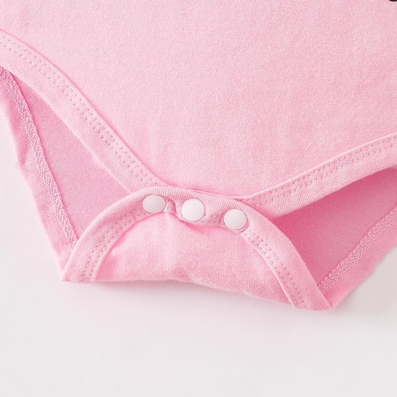 Baby Boy Girl Clothes Newborn Essentials Unisex Must Haves 20Pcs Set Cute Infant Outfits 0 3 6 9 12 18 Months