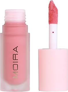 Rubor líquido Love Steady (001, Forever Mine)