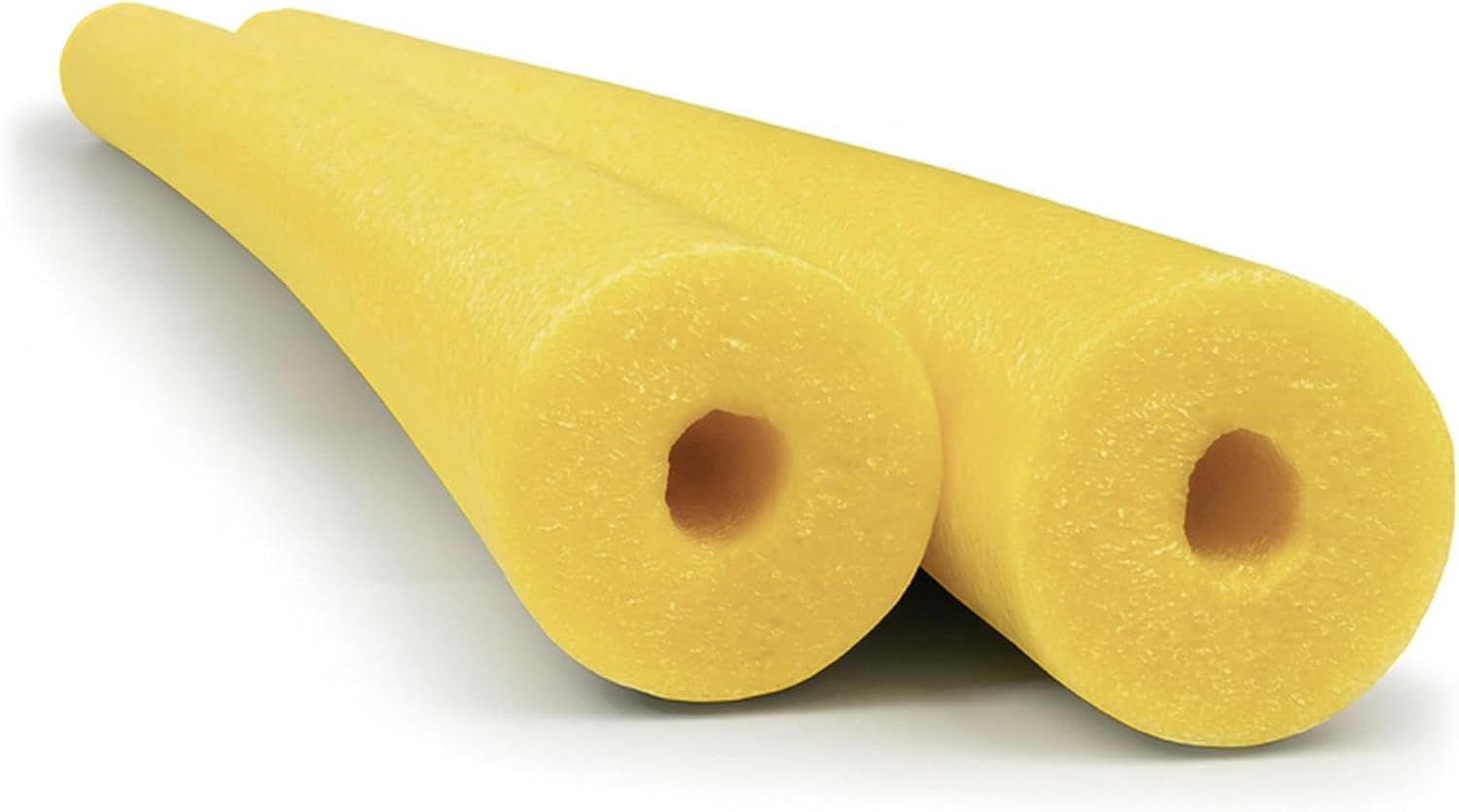 Oodles of Noodles Premium Jumbo Pool Noodles - 2 Pack