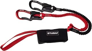 Summit Light Xi1 Climbing Set Special Edition without Metal Locking Point