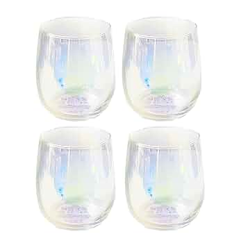 THE LAST ROCKSTARS タオル VIPミニロックグラス4個セット Amazon | JYXETOVウイスキーグラス 4個 2個 1個 ファッション