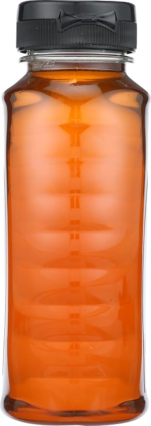 Honey Ohio Premium 16 Ounce miniatura 5