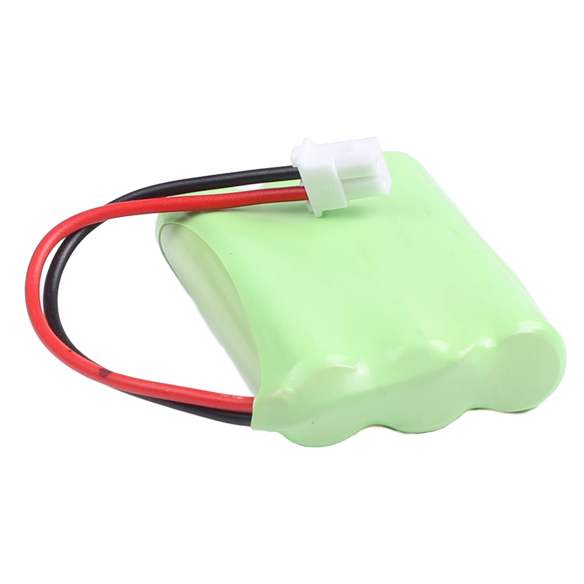 Batería 3,6V 800mAh para Motorola Monitor de Bebés Vigilabebés Babyphone Monitor MBP30 MBP33S MBP36 MBP36S MBP481 MBP482 MBP483