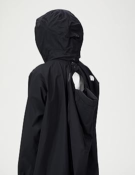 The North Face マティニティピカパックレインコート 楽天市場】THE NORTH FACE ノースフェイス MTYピッカパック