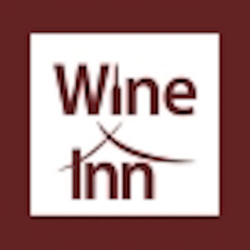 Wine Inn Singapore - //medicalbooks.filipinodoctors.org