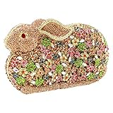 ♦Occasion -Wunderbar tragbar für verschiedenste Anlässe,wie Hochzeit,Party,Abschlussball,ausgefallene Ereignisse,Club,Abendparty,Dating;Die beste Wahl als Geschenk für Ihren Liebling,Familienmitglieder,Freunde,Freundin am Valentinstag,Muttertag,Geburtstag,Weihnachtstag,ein unvergesslicher Tag,Jubiläumstag