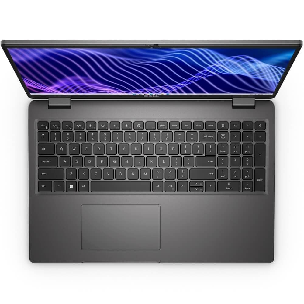 Dell Latitude 3540 Intel Core i5-1335U 8GB RAM 256GB SSD Windows