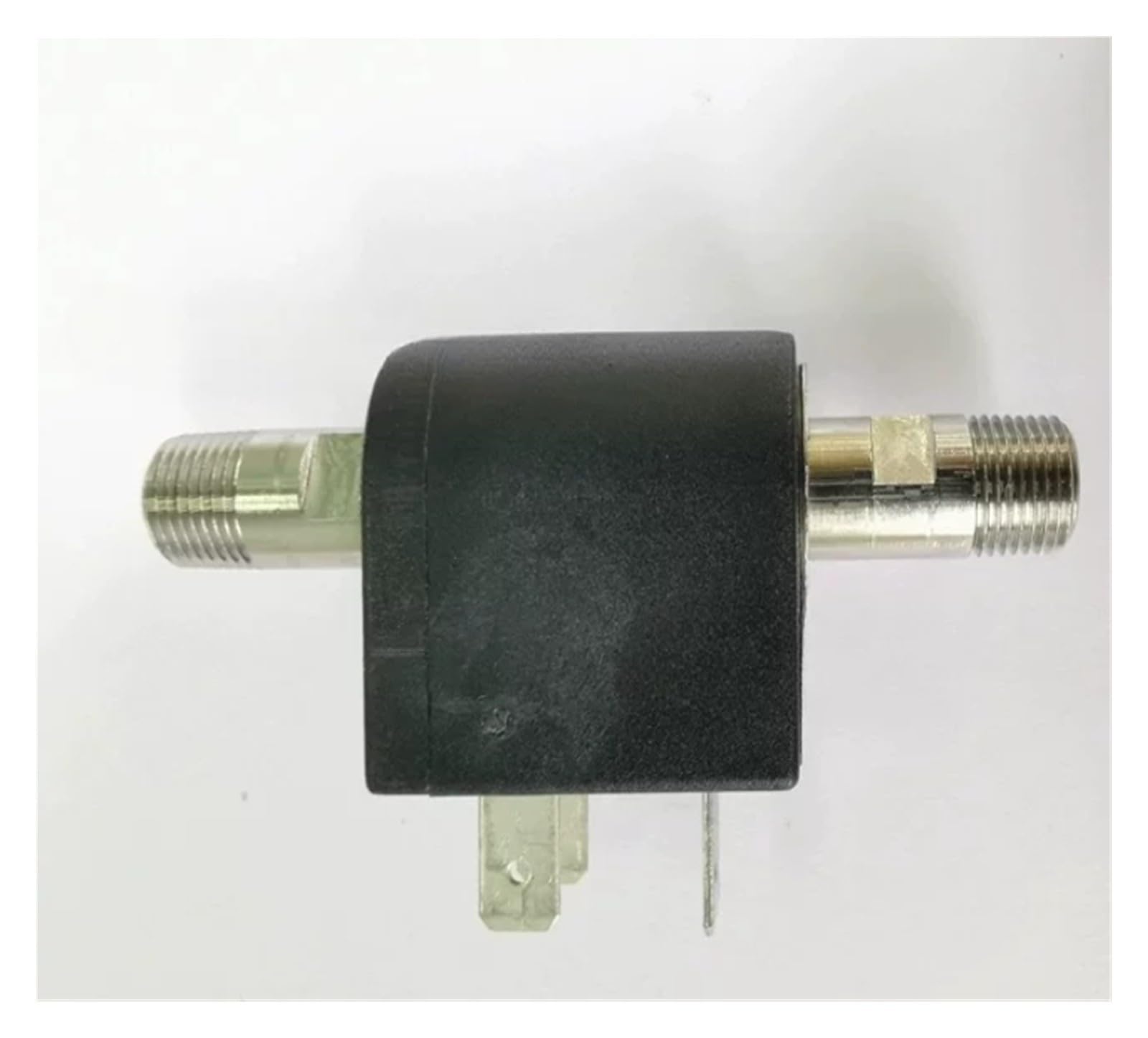 Elektromagnetische Pumpe EME08-T/DLC 114602 Tintenumwälzpumpe
