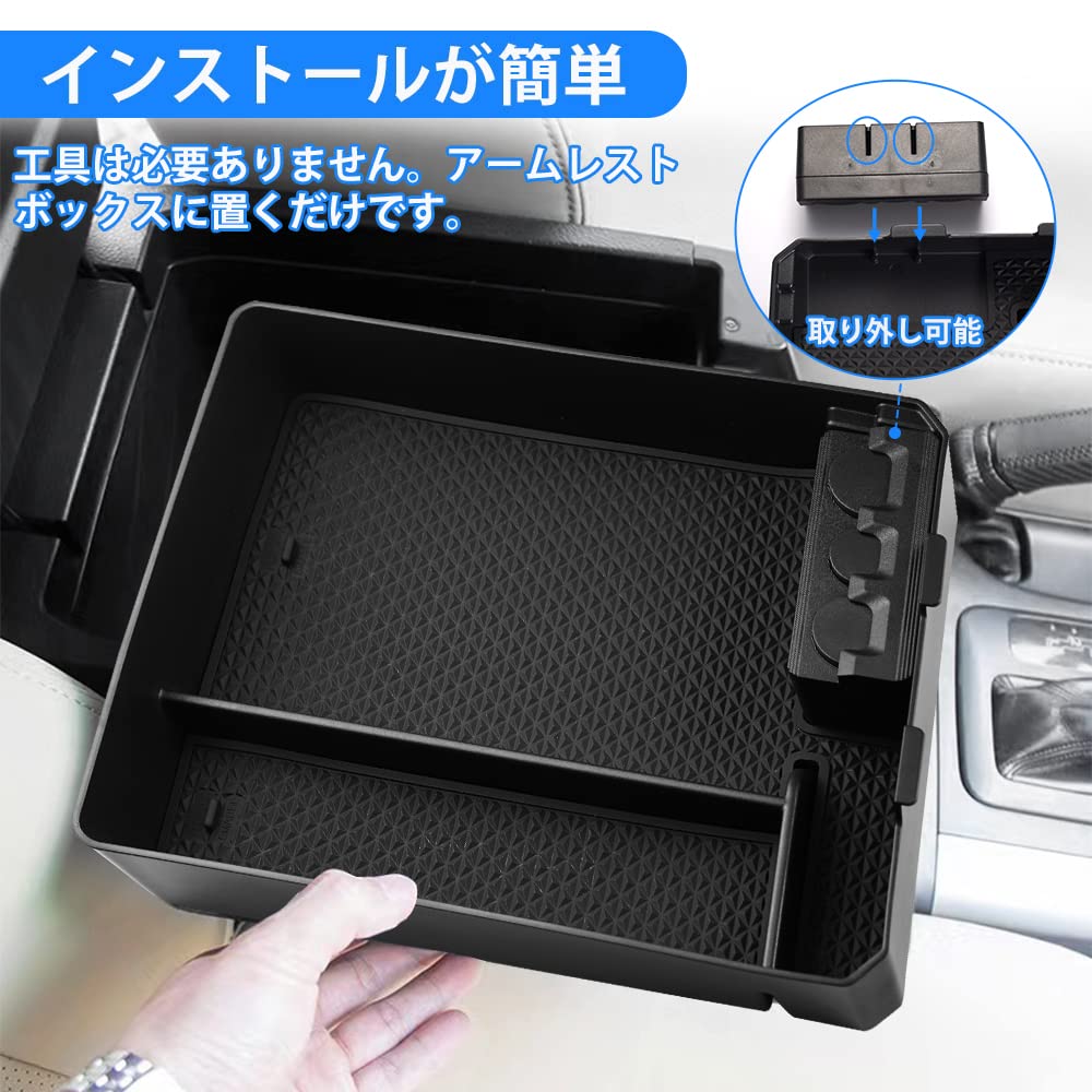 Amazon | Auto Spec トヨタ 専用ランドクルーザー プラド 150系 前期