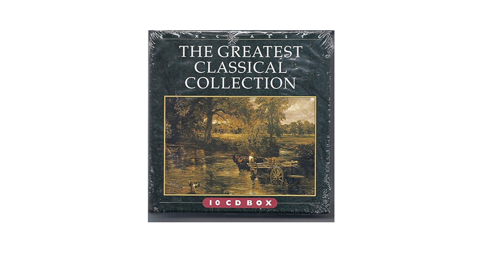 クラシック THE GREATEST CLASSICAL MASTERWORKS 1 ,2 Masterwork Classics: Level 1-2, Book & Online Audio: Magrath
