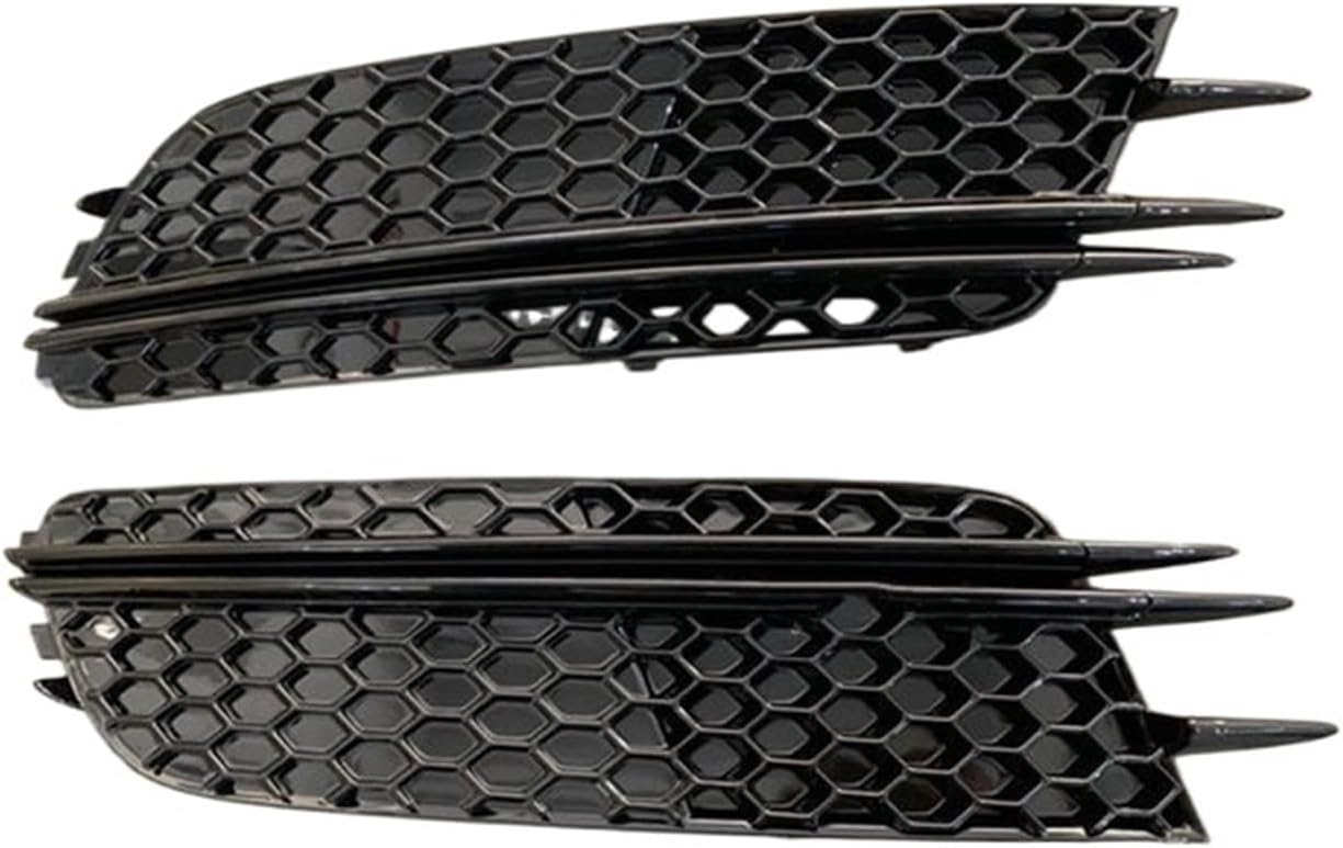 日本の天然記念物 動物編 小学館 雑誌 動物 鳥類 爬虫類 鳥 甲殻