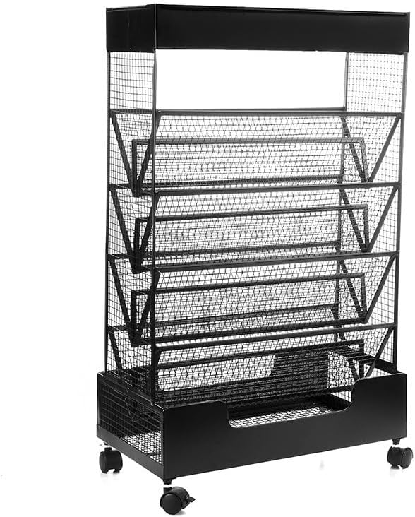 高級伝統工芸品 銀製 武比古 作 SILVER960 王朝の雅び 牛引き御所車