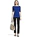 MICHAEL Michael Kors Kensington Large Shoulder Tote - #5 of 6