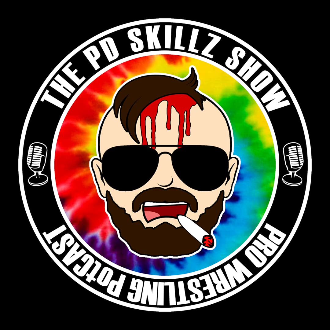 The PD Skillz Show