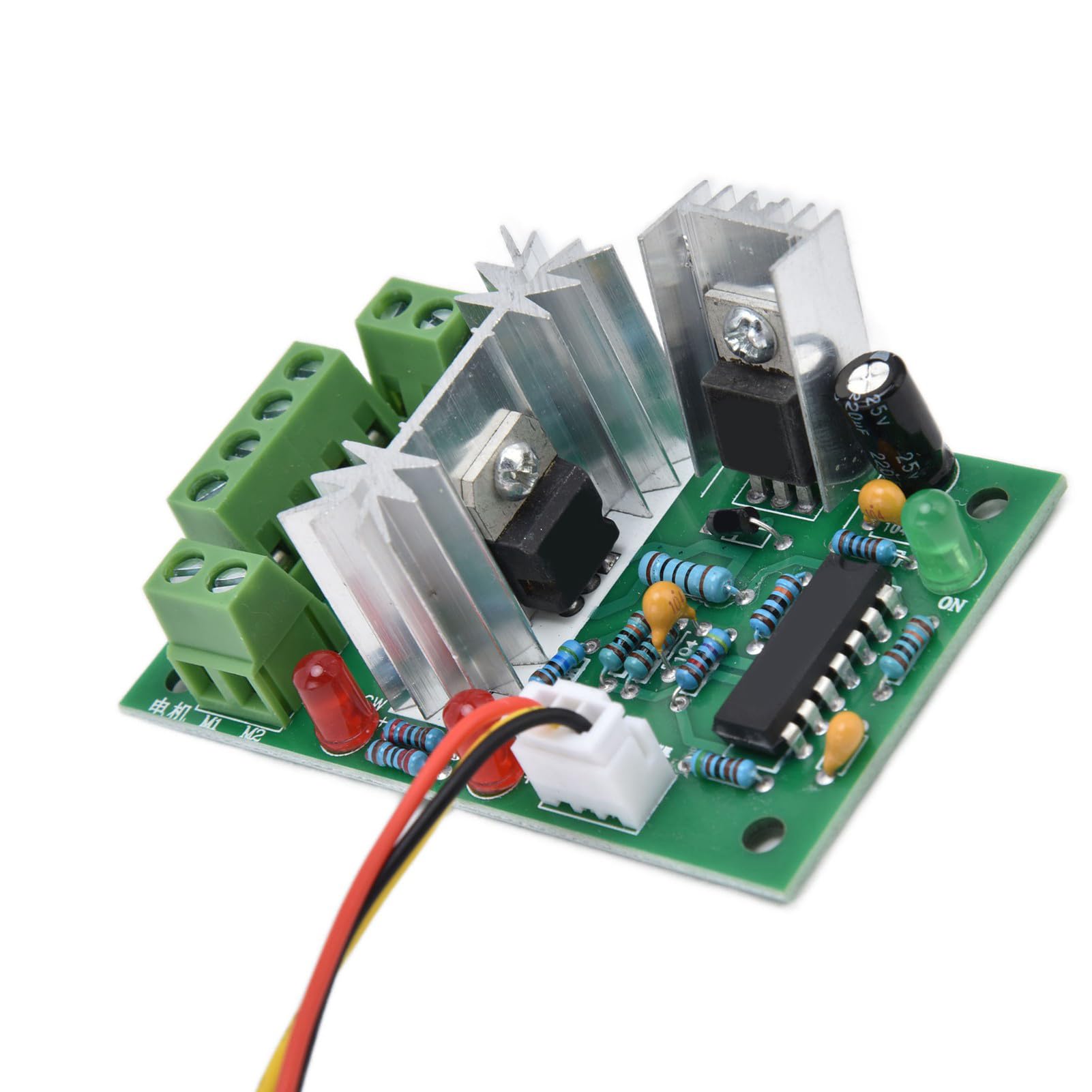 Geschwindigkeitsreduzierungsmotor, JGY370 DC12V-Getriebemotor, Mini-Geschwindigkeitsreduzierungsmotor, Turbo-Schneckenreduzierungsmaschinen-Getriebeteile mit Lüftermotoren