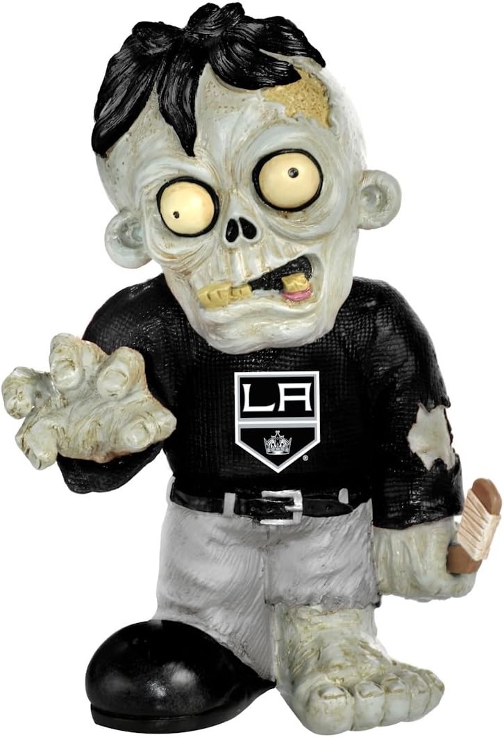 FOCO NHL Zombie