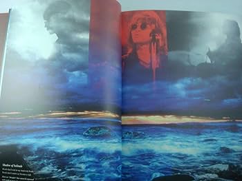 Amazon.co.jp: THE ALFEE COUNT DOWN '95 PROGRESS アルフィー