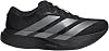 adidas Performance Adizero Evo SL Zapatos para correr 8