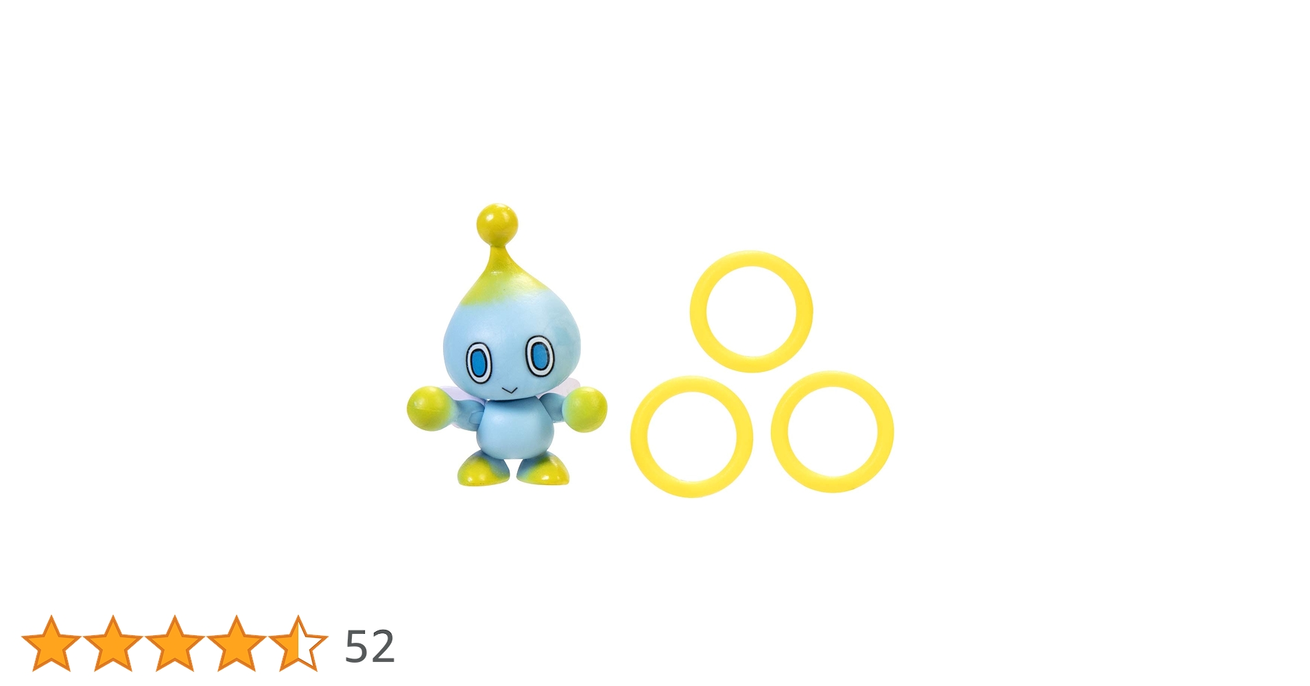 61UT9dcW7BL.jpg_BO30,255,255,