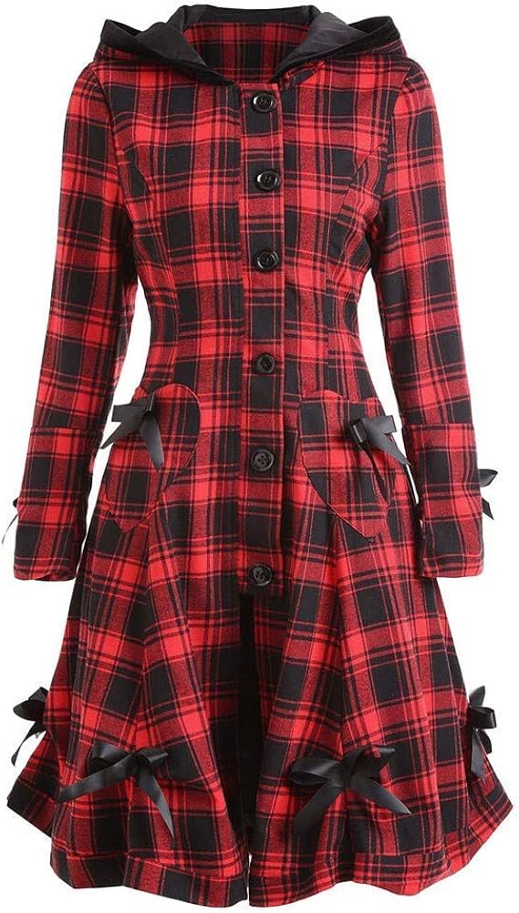 top women s high end trench coats