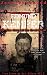 Edmund Kemper: The True Story of The Co-ed Killer: Historical Serial Killers and Murderers (True Crime by Evil Killers Book 2)