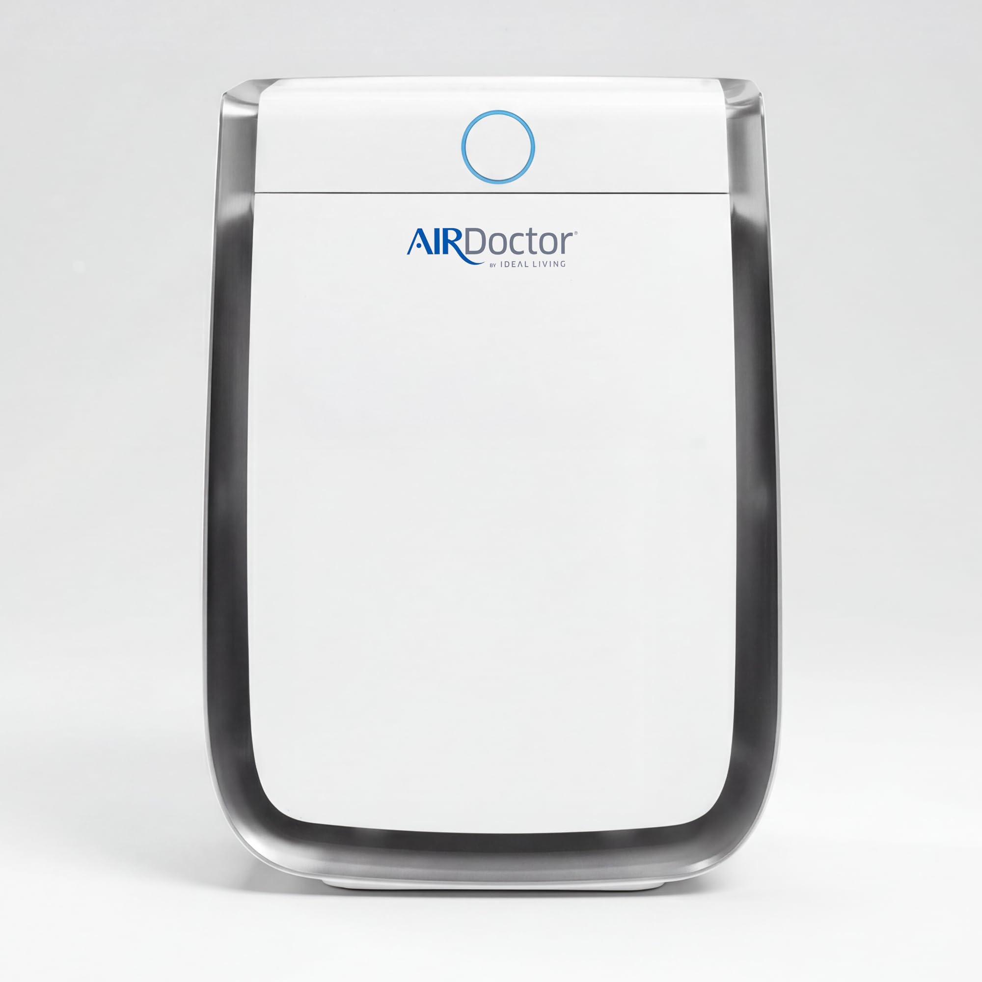 AIRDOCTOR AD3500 Air Purifier