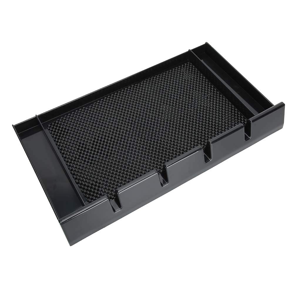 Generic Storage Box, Reliable in Use Hair Clipper Box Anti-Collision Foam with Anti-Collision Foam for Barber Shop for Hair Salon-image-31