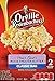 Orville Redenbacher's Pour Over Movie Theater Butter 2 Count Classic Bag (3 Boxes - 6 TOTAL Bags)