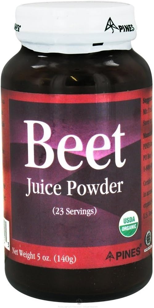 Pines Wheat Grass Beet Juice Pwdr Org2